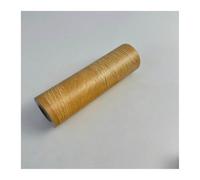 Suelo Vinilo Autoadhesivo 1 pegatina de escalera de grano de madera de 15 cm x 5 m