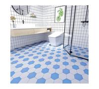 Suelo Vinilo Autoadhesivo Estera de espuma laminada impermeable for pisos