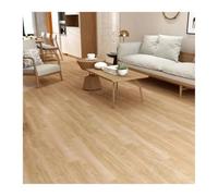 Suelo Vinilo Autoadhesivo Papel pintado autoadhesivo decorativo