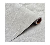 Suelo Vinilo Autoadhesivo Pegatinas de suelo impermeables autoadhesivas mate