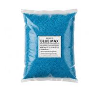 Suinga Abono Granulado Fertilizante Blue Max 12-8-12 de 1 Kg | Rápida Acción | Alta Solubilidad de Fósforo, Nitrógeno y Potasio. Nitrógeno 12%, Fosforo 8%, Potasio 12% | Recomendado para plantas