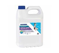 Suinga Antical Super Astralpool para Piscinas - 5 Litros
