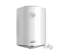 Suinga Termo Eléctrico Cointra TNCPLUS30S 30L 1500W Resistencia Blindada