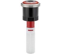 Suinga Tobera Rotator MP1000 90º-210º Hunter, boquilla difusores de riego 2,5 a 4,5 m