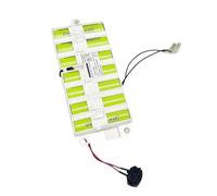 Suitable for Kärcher FC7 Replacement Battery 9,013,772.0 EO2321-00091774 / 2850mAh 25.2V