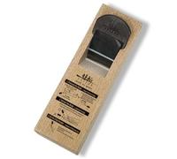 SUIZAN Kanna Cepillo manual japonés 42mm doble filo - Herramientas profesionales de carpintería para la madera