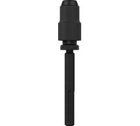 Sujetador de brocas Bosch E-Werkzeuge, modelo 1 618 598 159