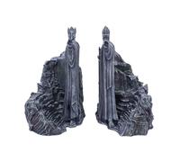 Nemesis Now Sujetalibros El Señor de los Anillos – Puertas de Argonath 31 cm