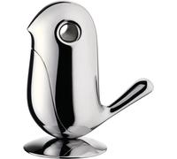 Sujetapapeles CHIP, Alessi