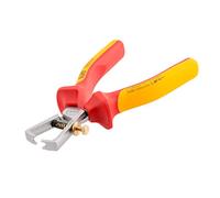 Suki Pelacables Vde 160 Mm Mango de 2 K, 1 pieza, 1800014