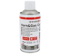 Sumex 2505018 - Botella Recambio Gas Butano