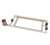 Suministros De Apicultura, Marco De Colmena, Tensor Alambre, Conjunto Tablero Cableado, Herramientas Apicultura Apriete ,Para Apicultores