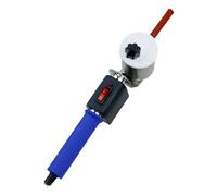 Suministros para Apicultura, Evaporador De Panal Con Vaporizador Ácido Oxálico Para Apicultura