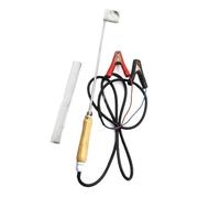 Suministros para Apicultura, Vaporizador De Ácido Oxálico, Evaporador, 12 V