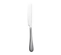 Summa Focus Cuchillo Mesa 230 mm (Set de 12)