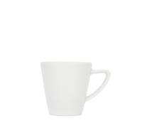 Summa Taza Alba Blanca Set de 12