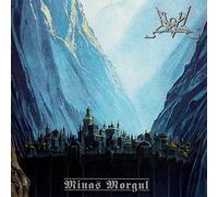 Summoning - Minas Morgul