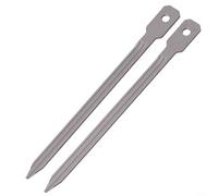 Sumsoctober 2 piezas de repuesto para Mak 345702-4 Driver Fits XTP01 & XTP02 Pin Nailers, reemplazo para clavadoras Mak-ita Pin