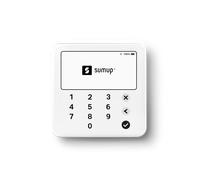 Sumup datafono solo lite ib