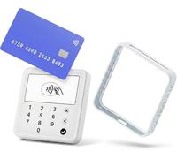 SUMUP Solo Lite con Funda Protectora Blanca