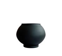 Sunao Macetero Fat Hexa Negro