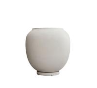101 Copenhagen Maceta grande Sunao 53 cm Birch