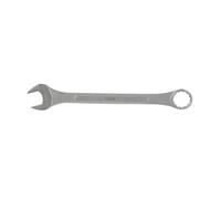 Sunex 0 1 - 5/16-inch Jumbo combinación llave, 0952
