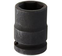 Sunex 0428 3/4-inch Drive 15/16-inch de vaso de impacto