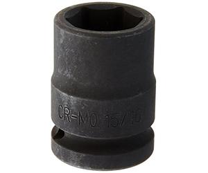 Sunex 0428 3/4-inch Drive 15/16-inch de vaso de impacto