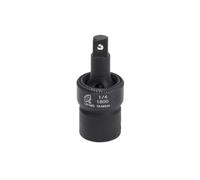 Sunex 1800 1/4-inch unidad junta Universal de impacto