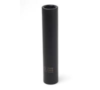 Sunex 213mxd - Llave de vaso (1/2", 13 mm)