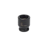 Sunex 314 MMG 3/8-inch UNIDAD 14-mm magnético de vaso de impacto