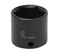 Sunex 328 3/8-inch por 7/8-Inch Impact Socket Drive