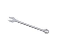 Sunex 926A - Llave combinada de panel elevado de 26 mm