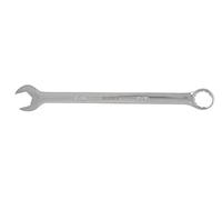 Sunex 991530A - Llave de ranura en V (15/16", pulida)
