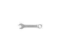 Sunex 993012 - Llave combinada pulida (3/8"), 993014