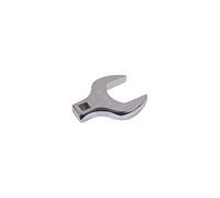 Sunex Tools 97746A - Llave de pata de gallo jumbo de 1/5.1 cm Dr. 1-5/20.3 cm CRV