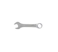 SUNEX Tools 993020 - Llave combinada totalmente pulida de 5/8 pulgadas