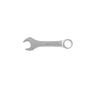 SUNEX TOOLS 993022 Llave combinada totalmente pulida de 11/16"