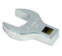 Sunex – Llave inglesa jumbo CRV 97330A – 1,27 cm x 30 mm