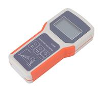 SUNGOOYUE Multímetro de Panel Solar ABS LCD MPPT Tester 12 A 60 V 0 A 20 A 5 A 400 W Medidor de Prueba Digital para Instaladores de Paneles Fotovoltaicos Fabricantes Distribuidores Usuarios