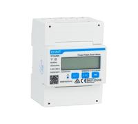 Sungrow DTSU666/5 contador inteligente de línea trifásico (80A)