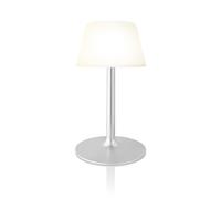Eva Solo Lámpara solar SunLight Lounge 50.5 cm