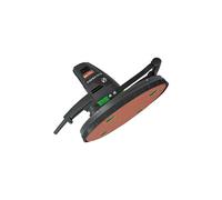 Sunluxy mall - bomba de aire (230 v, 0,8 kw, 370 mm)