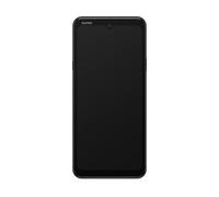 SUNMI M3, GMS-EDLA, Hyper-WiFi, EU: recolección de datos portátil, pantalla HD+ de 6.8, NFC, 4 GB RAM, 64 GB ROM, Android, IP65, Octa-Core de 2.2 GHz.