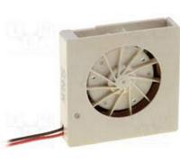 SUNON DC-Radiallenferer Mighty Mini Series 4053199982714