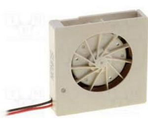 SUNON DC-Radiallenferer Mighty Mini Series 4053199982714