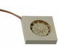 SUNON DC-Radiallenferer Mighty Mini Series 4053199984091