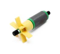 SunSun CHJ-1500 Eco bomba estanques recambio rotor rueda hélice eje repuesto
