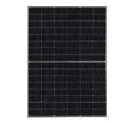 Suntech Ultra V Pro STP450S-H48-Nth+